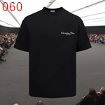 スーパーコピーブランドTシャツコピー